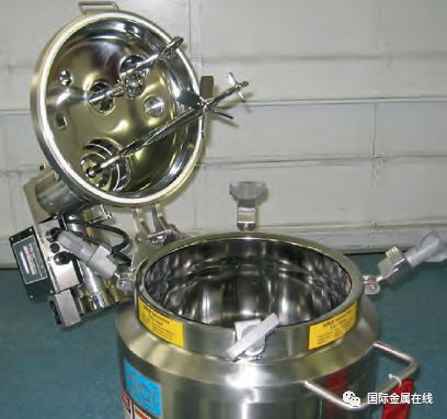 雙相不銹鋼板,2205不銹鋼,2507不銹鋼板