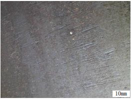 5df850202eca4.jpg 12.jpg