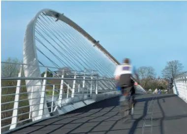 雙相不銹鋼板,2205不銹鋼,2507不銹鋼板,2205雙相不銹鋼,2507雙相不銹鋼板 雙相不銹鋼板,2205不銹鋼,2507不銹鋼板,2205雙相不銹鋼,2507雙相不銹鋼板