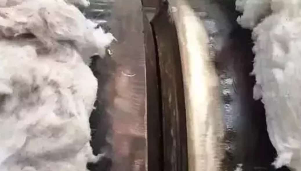 無錫不銹鋼板價(jià)格,201不銹鋼,無錫不銹鋼,304不銹鋼板,321不銹鋼板,316L不銹鋼板,無錫不銹鋼板 無錫不銹鋼板價(jià)格,201不銹鋼,無錫不銹鋼,304不銹鋼板,321不銹鋼板,316L不銹鋼板,無錫不銹鋼板