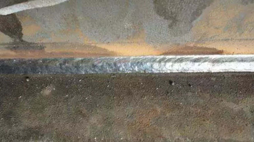 無錫不銹鋼板價格,201不銹鋼,無錫不銹鋼,304不銹鋼板,321不銹鋼板,316L不銹鋼板,無錫不銹鋼板 無錫不銹鋼板價格,201不銹鋼,無錫不銹鋼,304不銹鋼板,321不銹鋼板,316L不銹鋼板,無錫不銹鋼板