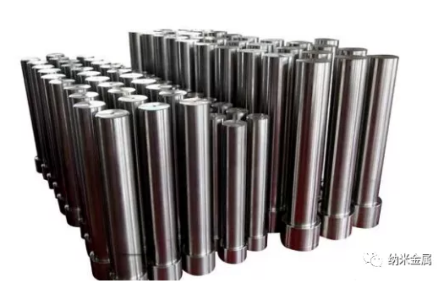 無錫不銹鋼板價格,201不銹鋼,無錫不銹鋼,304不銹鋼板,321不銹鋼板,316L不銹鋼板,無錫不銹鋼板 無錫不銹鋼板價格,201不銹鋼,無錫不銹鋼,304不銹鋼板,321不銹鋼板,316L不銹鋼板,無錫不銹鋼板